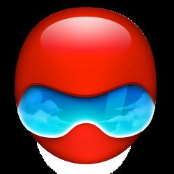 远程控制工具Jump Desktop8.9.23