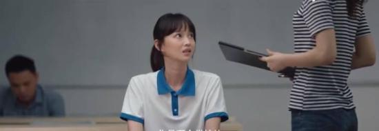 《荣耀乒乓》_第21集_分集剧情