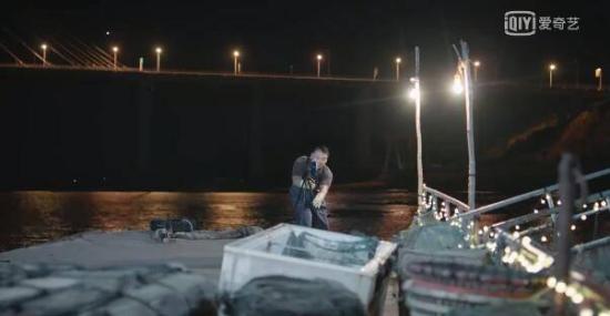 《青春创世纪》_第45集_分集剧情