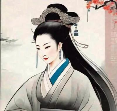 霍去病与翠羽公主感情怎么样：一段传奇的爱情故事