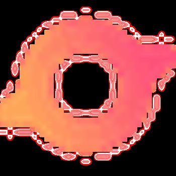 SigmaOS 浏览器