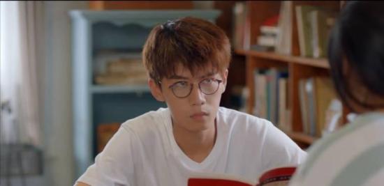 《喵，请许愿》_第19集_分集剧情