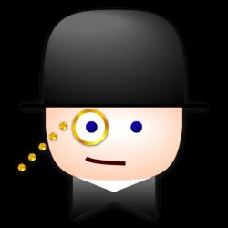 重复任务触发器Butler4.4.6