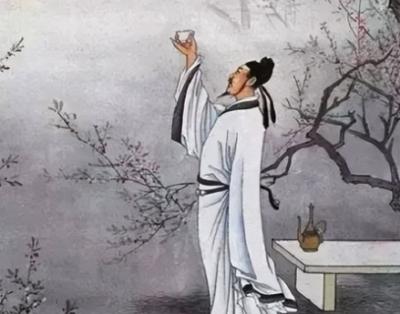 哪首诗是李白最难超越的一首诗？有什么含义？