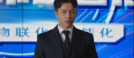 《青春创业手册》_第22集_分集剧情