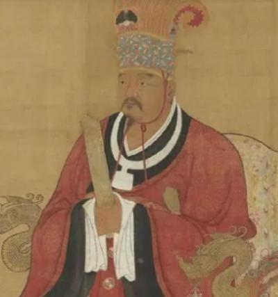 赵普:赵匡胤的得力助手与智囊团