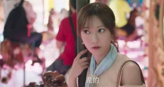 《他在逆光中告白》_第5集_分集剧情