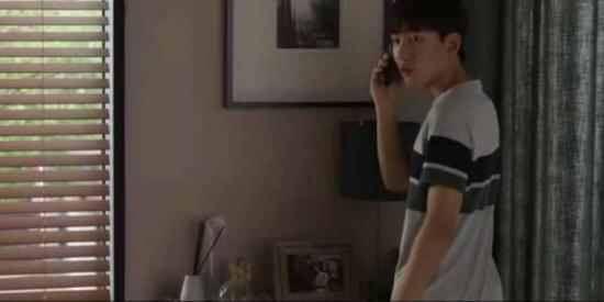 《我是遗物整理师》_第8集_分集剧情