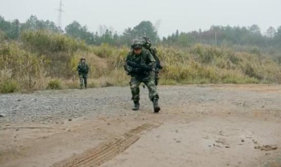 《号手就位》_第7集_分集剧情