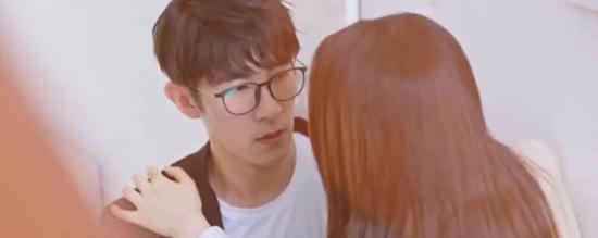 《机智的恋爱生活》_第4集_分集剧情