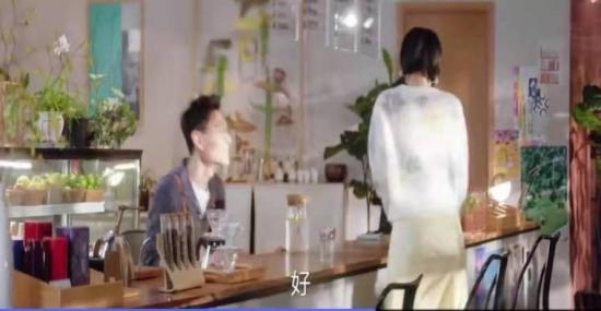 《恋爱生物钟》_第12集_分集剧情