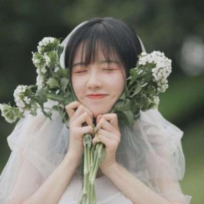 【唯美】小区夜景发朋友圈的句子简短（夜晚发夜景朋友圈的句子简短）