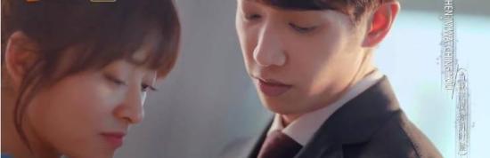 《我亲爱的小洁癖》_第18集_分集剧情