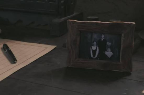 《理想照耀中国》_第24集_分集剧情