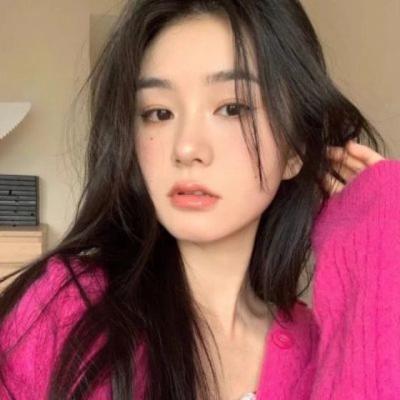 【哲理】相信对方的能力的句子（让对方相信自己的真诚句子）