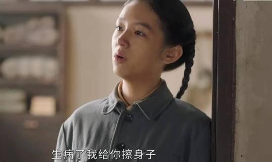 《啊摇篮》_第37集_分集剧情