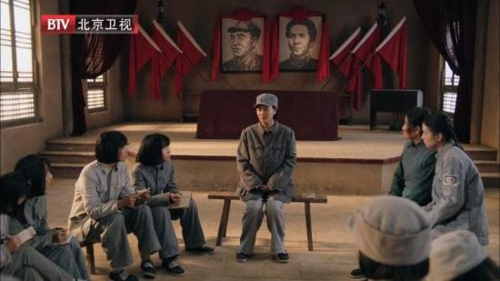 《啊摇篮》_第23集_分集剧情