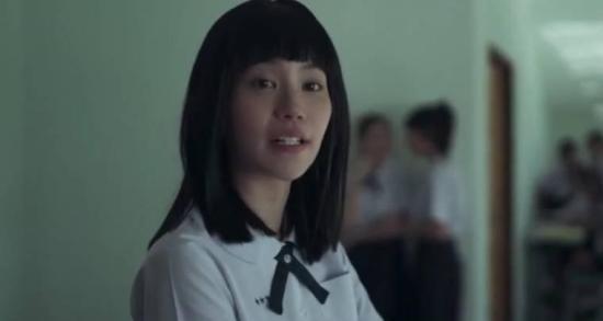 《禁忌女孩》_第8集_分集剧情