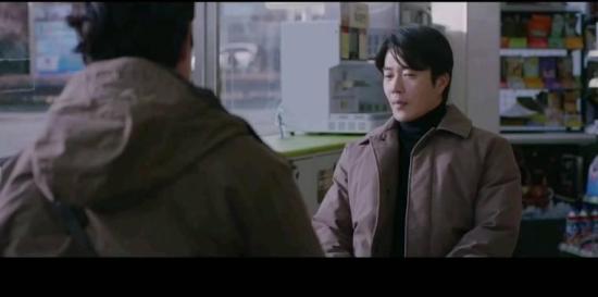 《飞吧开天龙》_第19集_分集剧情