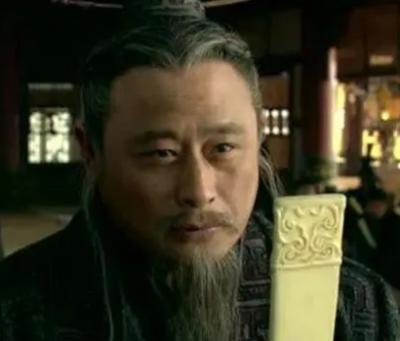 李斯被处罚时，为何无人替他求情?