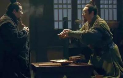 范增与陈平的实力怎么样：一场智谋的较量