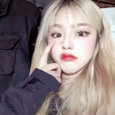 【正能量】给女生早安正能量的句子（对女生最暖心的早安句子）