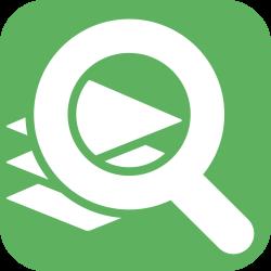 重复文件查找器DuplicateViewer3.1