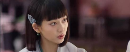 《十二谭》_第24集_分集剧情