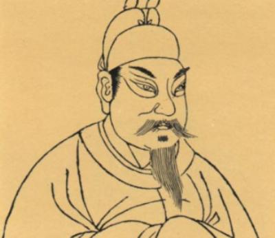 五代第一明君柴荣的悲剧命运