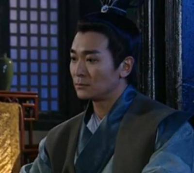 李昉:宋太宗的智囊团,卓越的政治家和文人