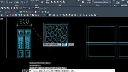 CAD教程、天正教程、广联达教程、office教程
