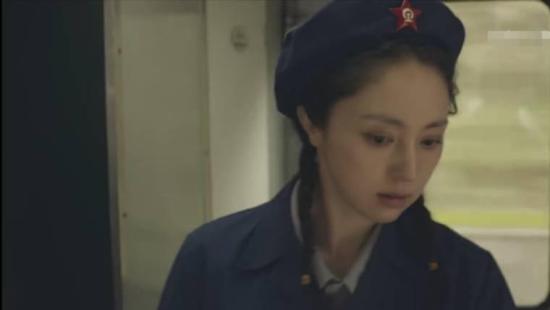 《理想照耀中国》_第29集_分集剧情