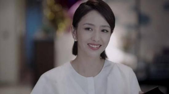 《明天我们好好过》_第14集_分集剧情