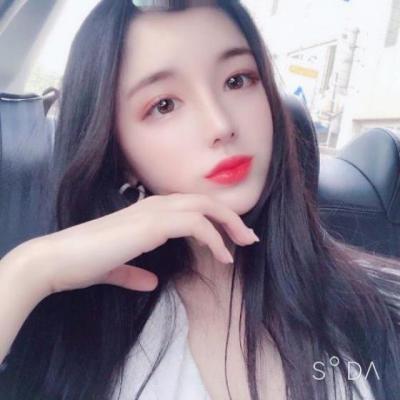 【正能量】疫情期间的早安朋友圈说说（感冒时发早安朋友圈的句子）