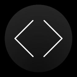 非常强大的建站工具CodeKit3.6