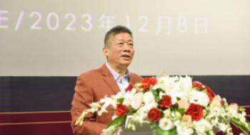 凭《新龙门客栈》走红之后,陈丽君影戏童贞作来了