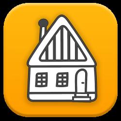 轻松清点家庭库存Home Inventory4.6.0 CR2