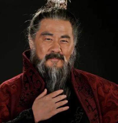 曹操错失两位人才,曹魏命运是否改变?