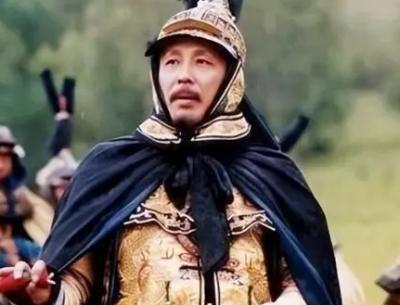 揭秘历史之谜:爱新觉罗氏与赵匡胤的血脉关系