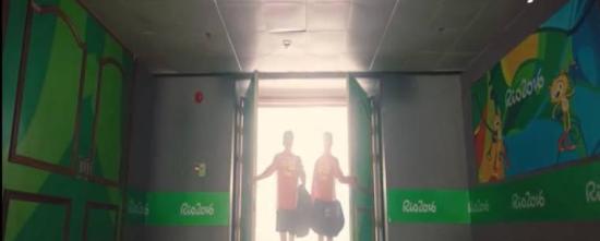 《荣耀乒乓》_第43集_分集剧情