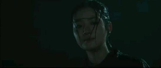 《窥探》_第11集_分集剧情