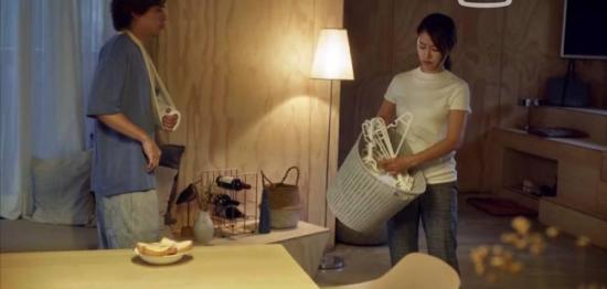 《她们创业的那些事儿》_第21集_分集剧情