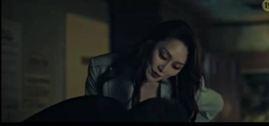 《模范出租车》_第13集_分集剧情