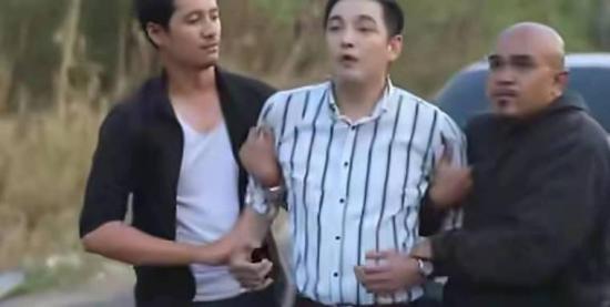 《亲缘》_第20集_分集剧情