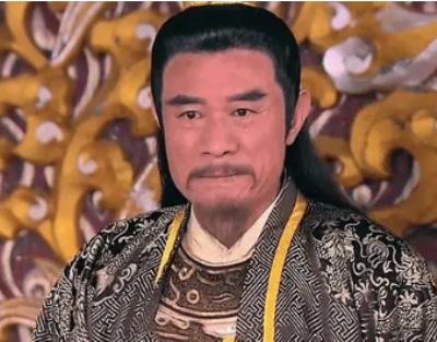 李渊的晚年与结局：一位开国皇帝的归宿