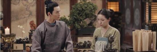 《骊歌行》_第38集_分集剧情