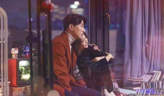 《明天我们好好过》_第37集_分集剧情