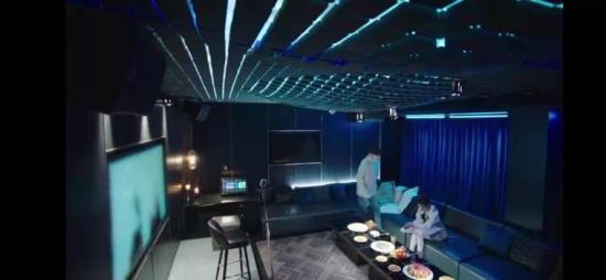 《良辰美景好时光》_第17集_分集剧情