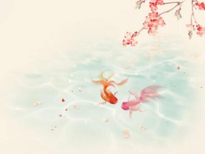 【伤感】总是想起不能忘却的往事的文案（想念曾经过往的文案）