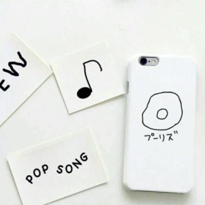 【正能量】面对灾难文案短句英语（有关灾难的英语句子）